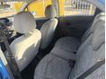 CHEVROLET SPARK 2006/11 - 7