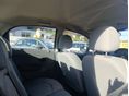 CHEVROLET SPARK 2006/11 - 9