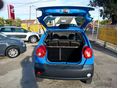 CHEVROLET SPARK 2006/11 - 10