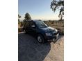 SKODA YETI 2015/10 - 2