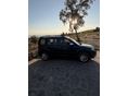 SKODA YETI 2015/10 - 3