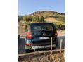 SKODA YETI 2015/10 - 4