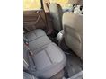 SKODA YETI 2015/10 - 5