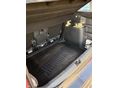 SKODA YETI 2015/10 - 6