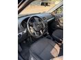 SKODA YETI 2015/10 - 7