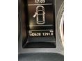 SKODA YETI 2015/10 - 8