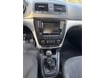 SKODA YETI 2015/10 - 9