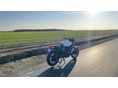 BMW K 75 1996 - 2