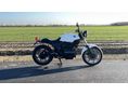 BMW K 75 1996 - 1