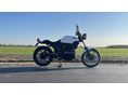 BMW K 75 1996 - 3