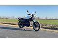 BMW K 75 1996 - 4