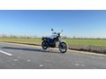 BMW K 75 1996 - 5