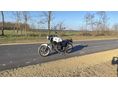 BMW K 75 1996 - 6