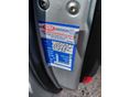 HYUNDAI IX35 2015/4 - 9
