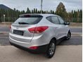 HYUNDAI IX35 2015/4 - 2