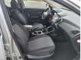 HYUNDAI IX35 2015/4 - 3