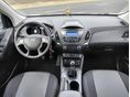 HYUNDAI IX35 2015/4 - 4