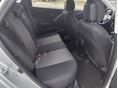 HYUNDAI IX35 2015/4 - 5
