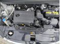 HYUNDAI IX35 2015/4 - 6