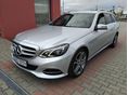 MERCEDES-BENZ E 350 2013/3 - 1