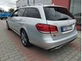 MERCEDES-BENZ E 350 2013/3 - 3