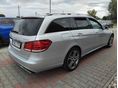 MERCEDES-BENZ E 350 2013/3 - 4