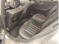 MERCEDES-BENZ E 350 2013/3 - 5