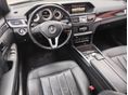 MERCEDES-BENZ E 350 2013/3 - 6