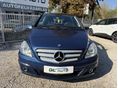 MERCEDES-BENZ B 160 2009/6 - 3