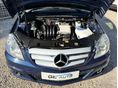 MERCEDES-BENZ B 160 2009/6 - 4