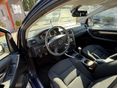 MERCEDES-BENZ B 160 2009/6 - 9