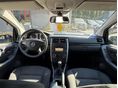 MERCEDES-BENZ B 160 2009/6 - 10