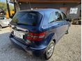 MERCEDES-BENZ B 160 2009/6 - 5