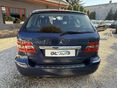 MERCEDES-BENZ B 160 2009/6 - 7