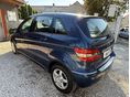 MERCEDES-BENZ B 160 2009/6 - 6