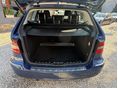 MERCEDES-BENZ B 160 2009/6 - 8