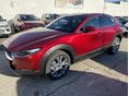 MAZDA CX-30 2026 - 1