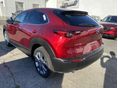 MAZDA CX-30 2026 - 5