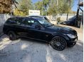 MERCEDES-BENZ C 180 2008/8 - 2