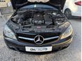 MERCEDES-BENZ C 180 2008/8 - 4