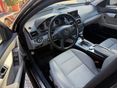 MERCEDES-BENZ C 180 2008/8 - 9