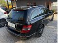 MERCEDES-BENZ C 180 2008/8 - 5