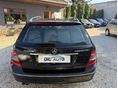 MERCEDES-BENZ C 180 2008/8 - 7