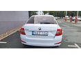 SKODA OCTAVIA 2015/3 - 4