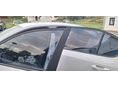 SKODA OCTAVIA 2015/3 - 5