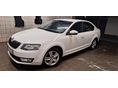 SKODA OCTAVIA 2015/3 - 2