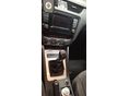 SKODA OCTAVIA 2015/3 - 8