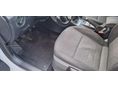 SKODA OCTAVIA 2015/3 - 9