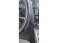 SKODA OCTAVIA 2015/3 - 10