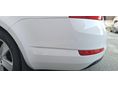 SKODA OCTAVIA 2015/3 - 6